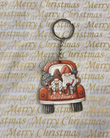 10  α  μπρελοκ αυτοκινητο (1)